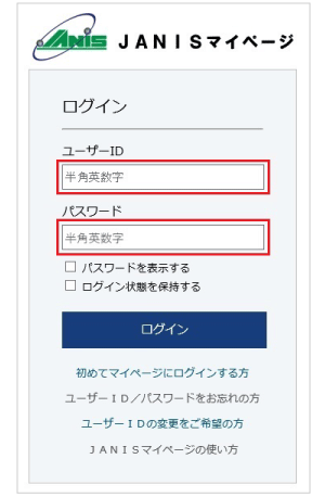 1-3