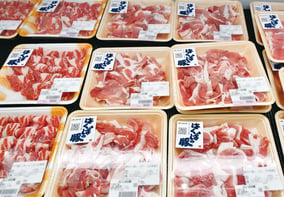 11daihoku_pork
