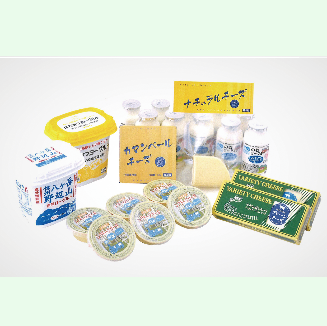1naganoyatugatake_Yatsuren_Sset(サイズ)-1