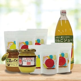 3sinsyuueda_apple-set