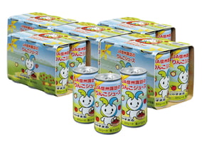4sinsyusuwa_apple-juice
