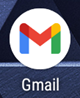 001-Jan-19-2023-01-03-06-6497-AM