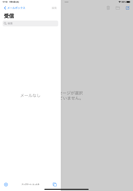 005-1