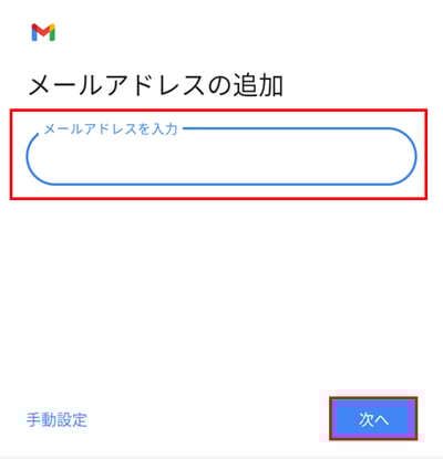 006-2