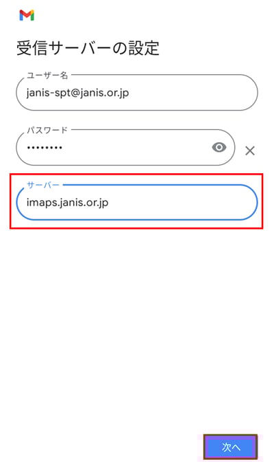 i009.png