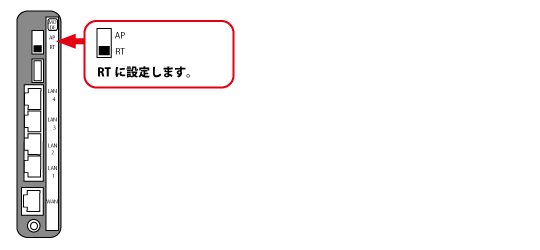 nec.gif