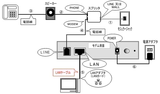 u-comt5071.gif-2