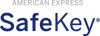 SafeKey_Alt_rgb