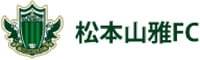 logo_yamaga@2x