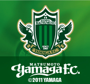 soccerticketCP_logo_yamaga