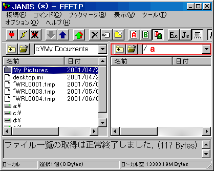 ffftp4