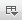 icon1_c (1)