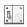 icon1_c (2)