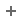 icon2_c (2)