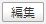 icon5_c