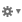 icon7_c (1)