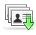 icon9_c