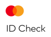 mc_idcheck_vrt_rgb_pos