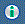 icon_s_win_if6