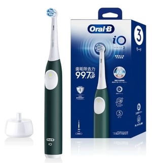 oralb