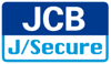 pic_logo_01