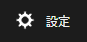 icon1