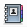icon1_c (1)