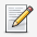 icon1_c