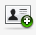 icon2_c (1)