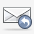 icon2_c