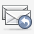icon3_c