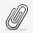 icon5_c