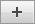 icon6_c