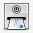 icon7_c