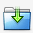 icon8_c